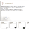Site for Review