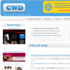Site for Review