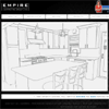 Site for Review