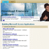 Site for Review