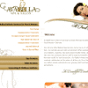 Site for Review