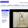 Site for Review