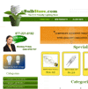 Site for Review