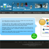 Site for Review