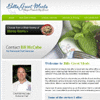 Site for Review