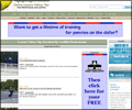 Site for Review