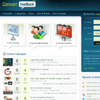 Site for Review