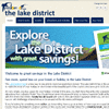 Site for Review