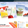 Site for Review