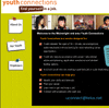 Site for Review