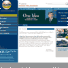 Site for Review