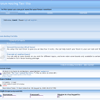 Site for Review