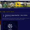 Site for Review