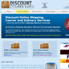 Site for Review