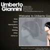 Site for Review