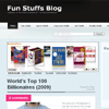 Site for Review