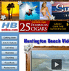 Site for Review