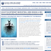 Site for Review
