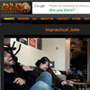 Site for Review