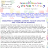 Site for Review