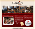 Site for Review