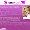 Site for Review