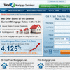 Site for Review