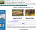 Site for Review