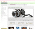 Site for Review
