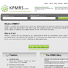 Site for Review