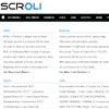Site for Review
