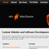 Site for Review