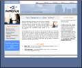 Site for Review