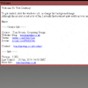 Site for Review
