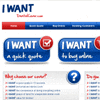 Site for Review