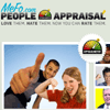 Site for Review