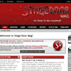Site for Review