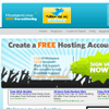 Site for Review