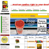 Site for Review