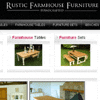 Site for Review