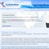 Site for Review