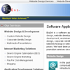 Site for Review