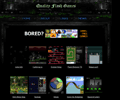 Site for Review
