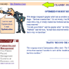 Site for Review