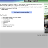 Site for Review