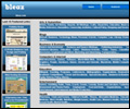 Site for Review