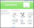 Site for Review
