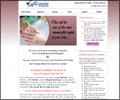 Site for Review