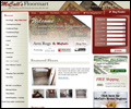 Site for Review