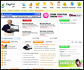 Site for Review
